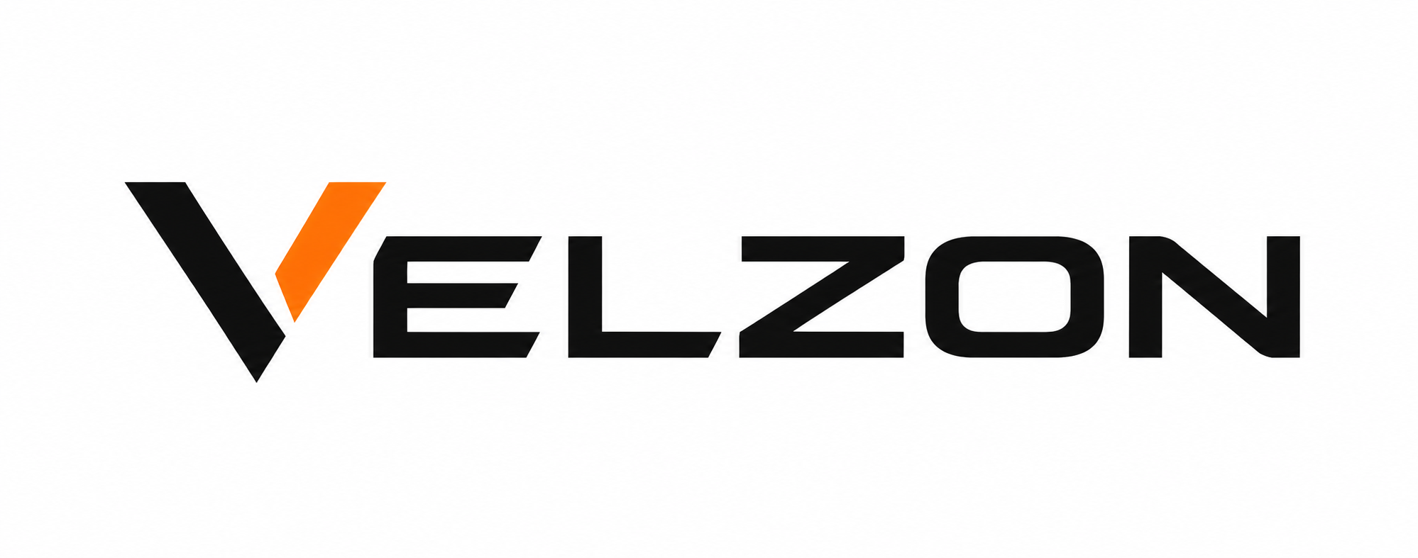 Velzon